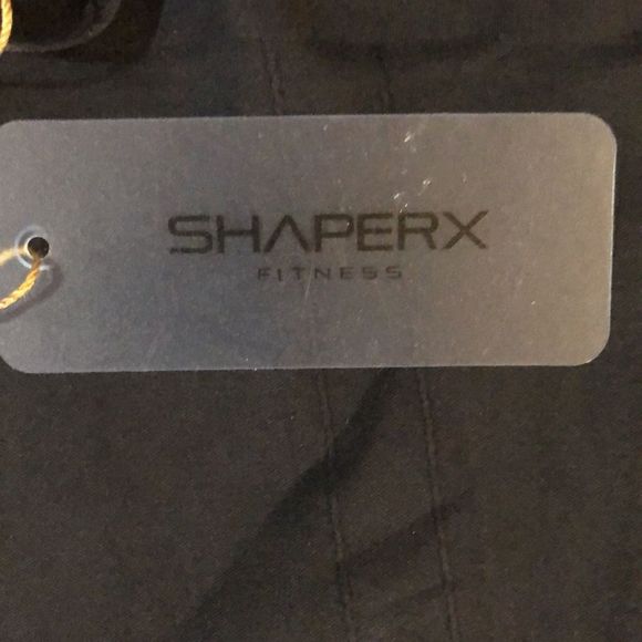 SHAPERX Shapewear for Women Tummy Control Fajas Seamless Body Shaper - Picture 3 of 8